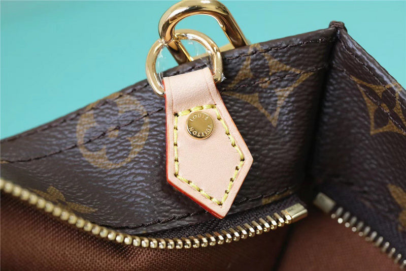 Glami-i LOV Lady Bags - 1163