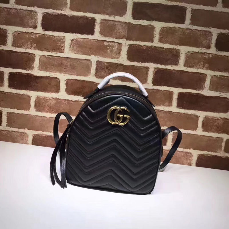 Glami Fashion - GCI Bags - 3245