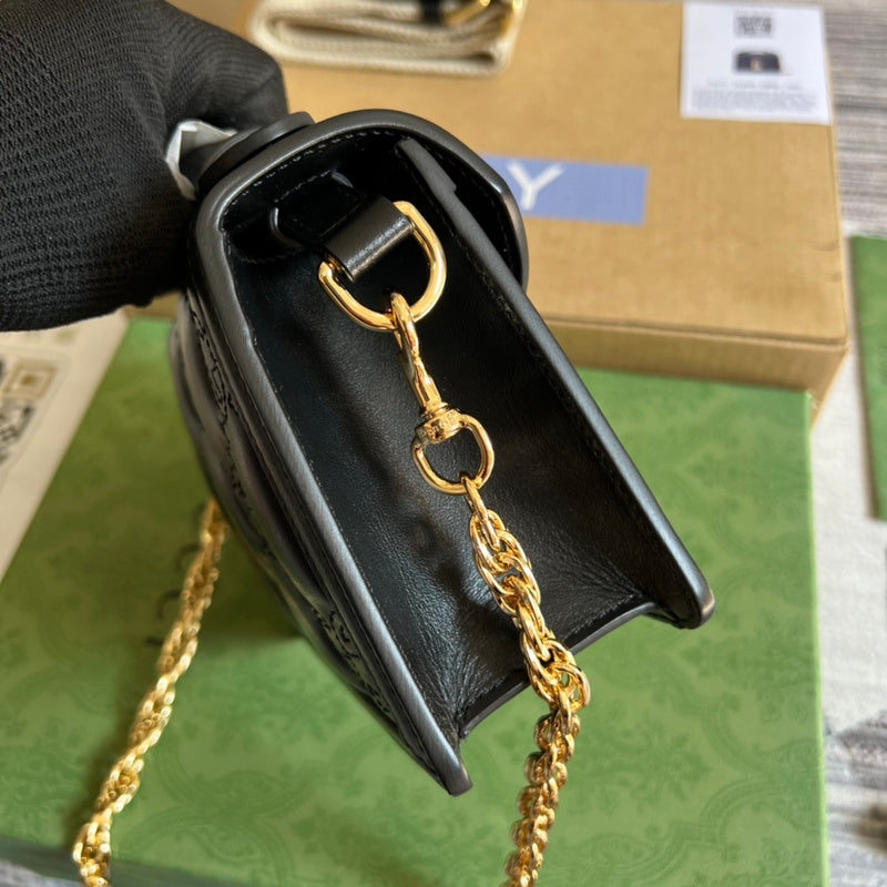 Glami - Glami Bags - 898
