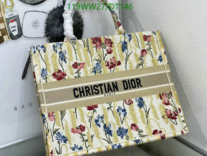 SAMCC - DOR Bags - 908