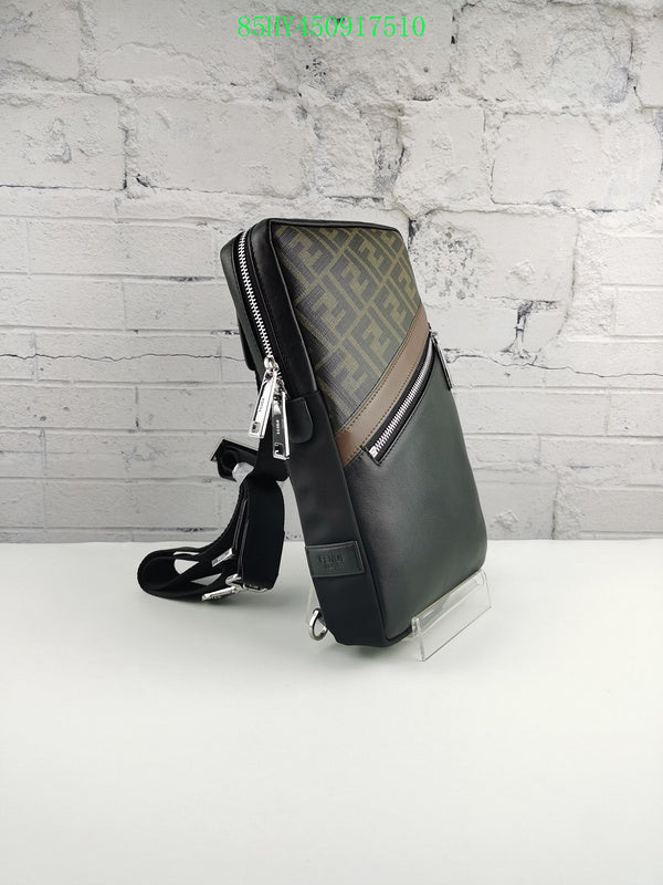 Glami - FDE Bags - 2343