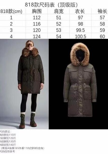 SAMC - Mix Jackets - 189