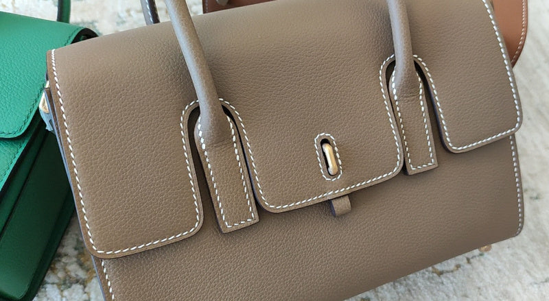 Glami - HMS Bags - 2196