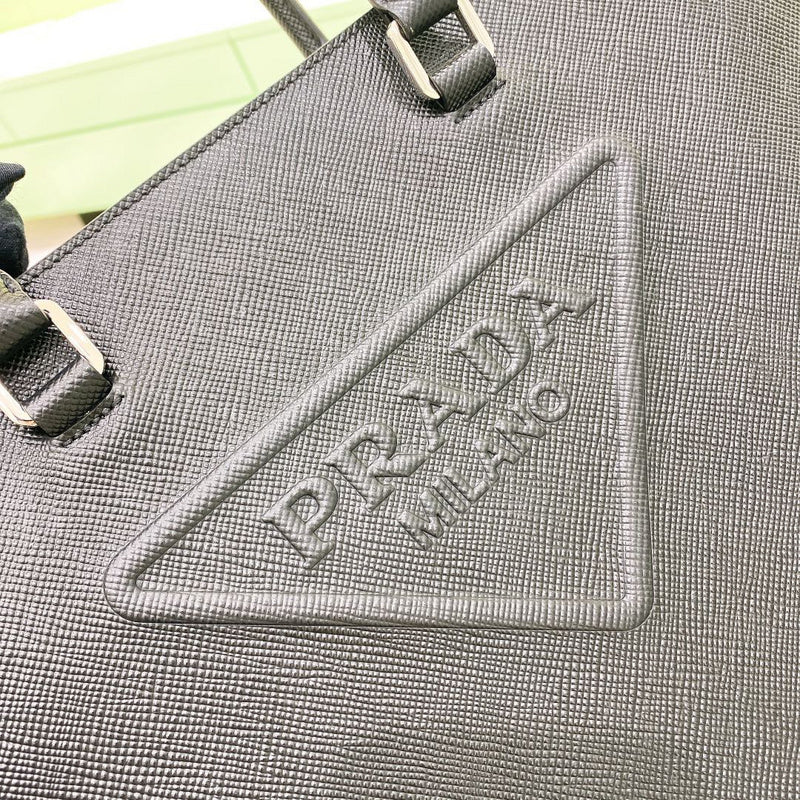Glami-i - PD Men Bags - 019