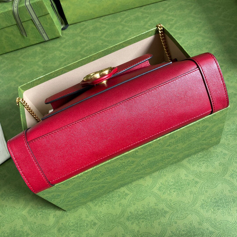 Glami Fashion - GCI Bags - 5959