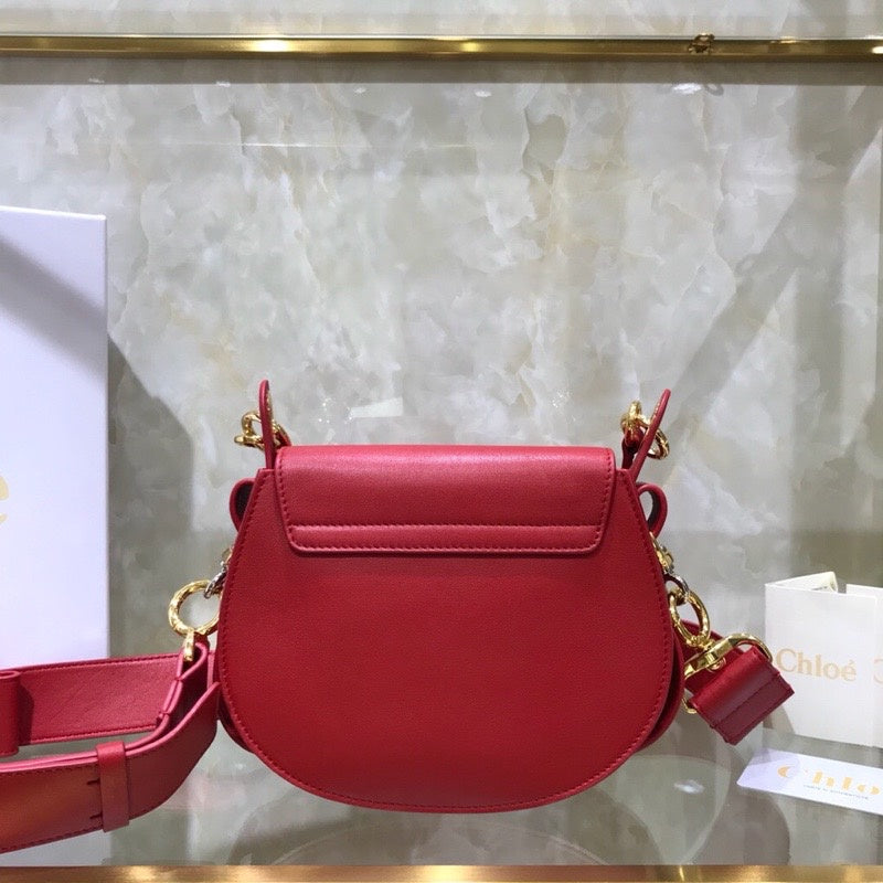 Glami-i - CLE Lady Bags - 136