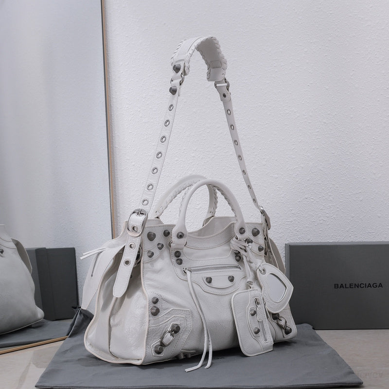 Glamy - BG Bags - 798