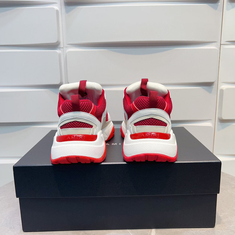 Glami - AMIR Men Shoes - 576