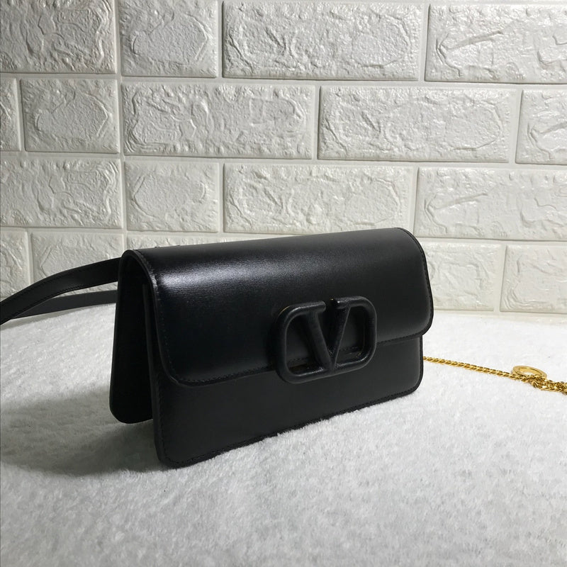 Satchel Bags - VTO Bags - 130