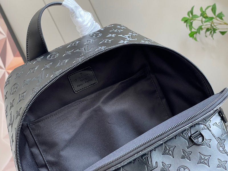 Satchel Bags - Mix2 Items - 600