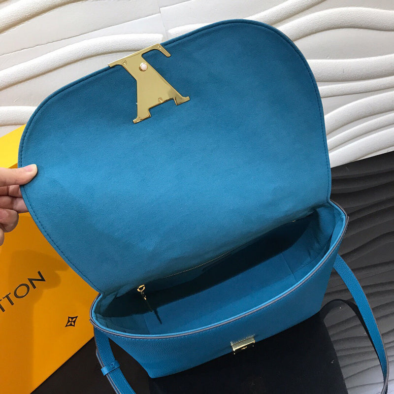 Glami-LAON - LOV Bags - 1327