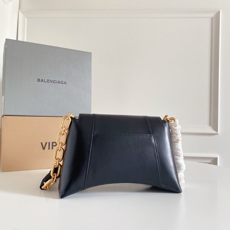 Glamy - BG Bags - 1677