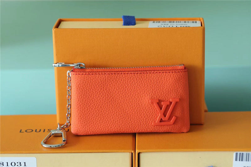 Glami GlamI Lu-Vi bags - 10709