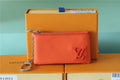 Glami GlamI Lu-Vi bags - 10709