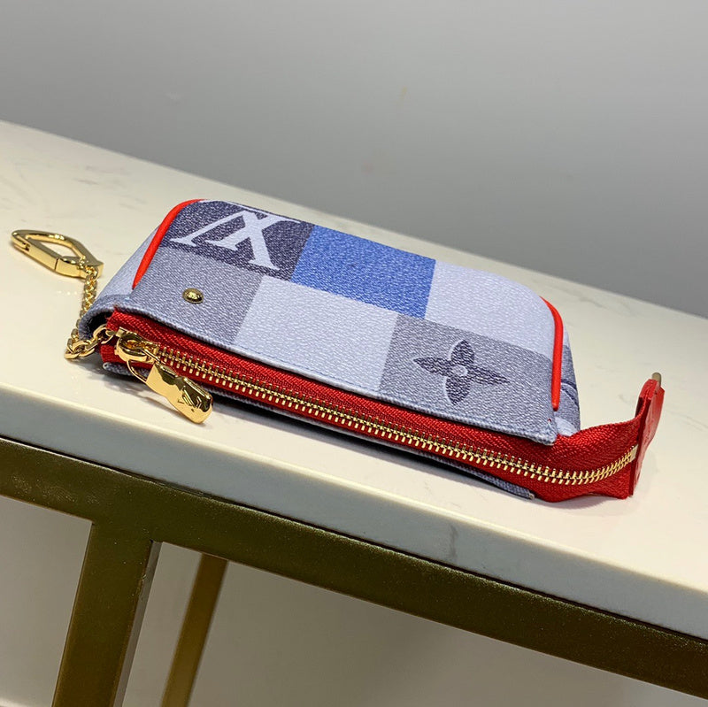 LOV2 Bags - Luxurious Bags  1888
