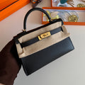 Glamy - HMS Bags - 495