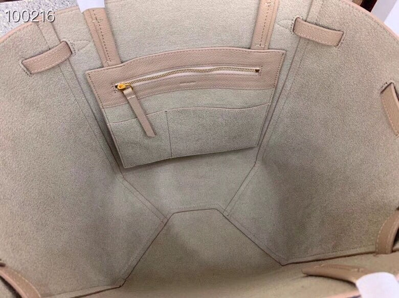 Glami-i - COL Lady Bags - 073
