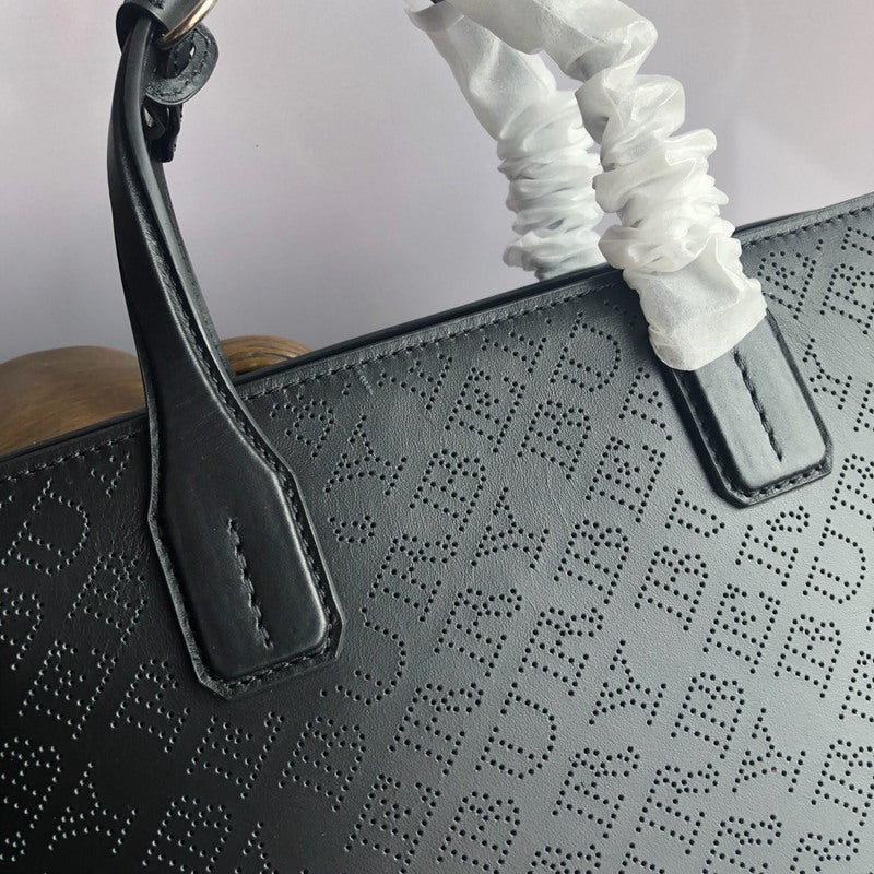 Glami GlamI -GLAMIR Bags - 1384