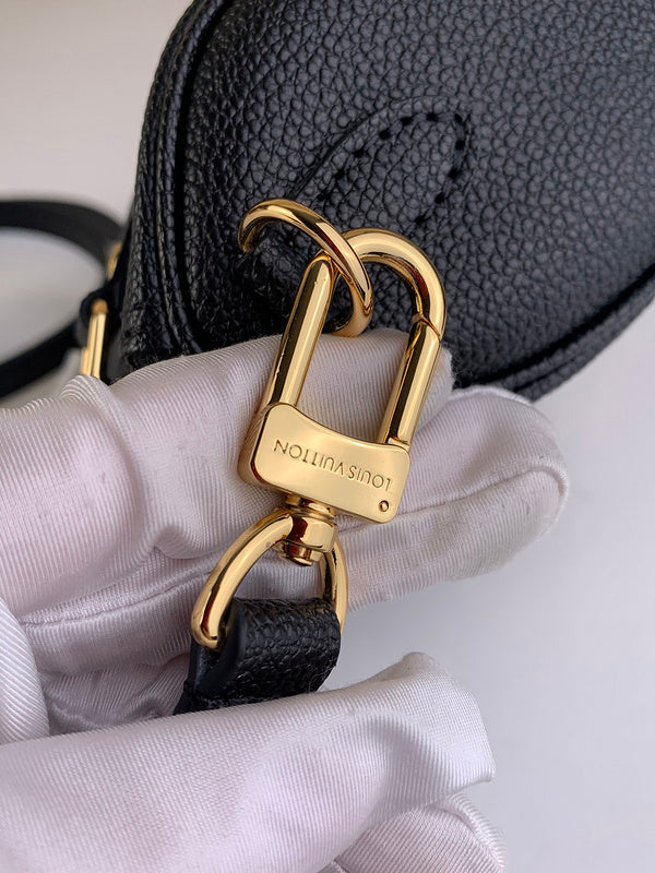 Satchel Bags - VL Bags - 6670