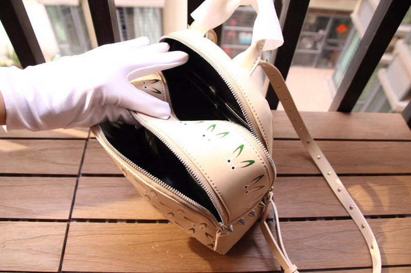 Glami-i - MQM Bags - 242
