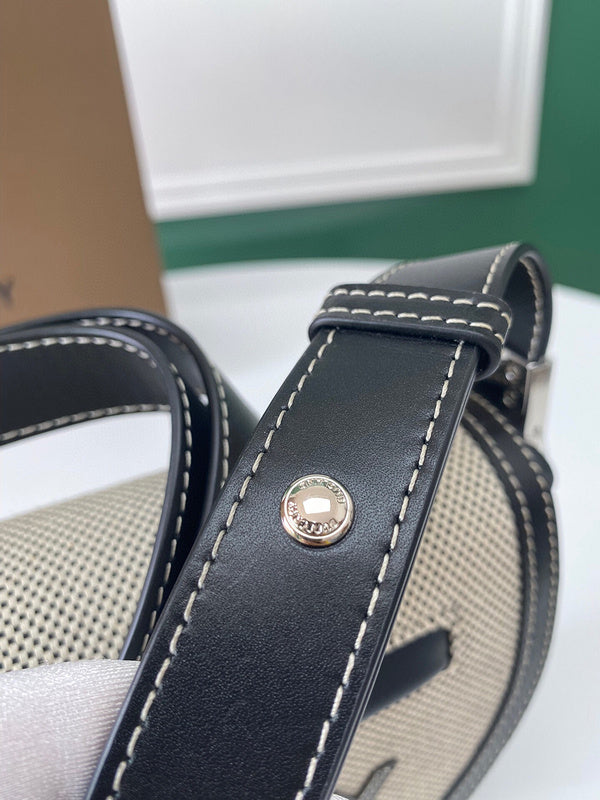 Glamy - BOR Bags - 833