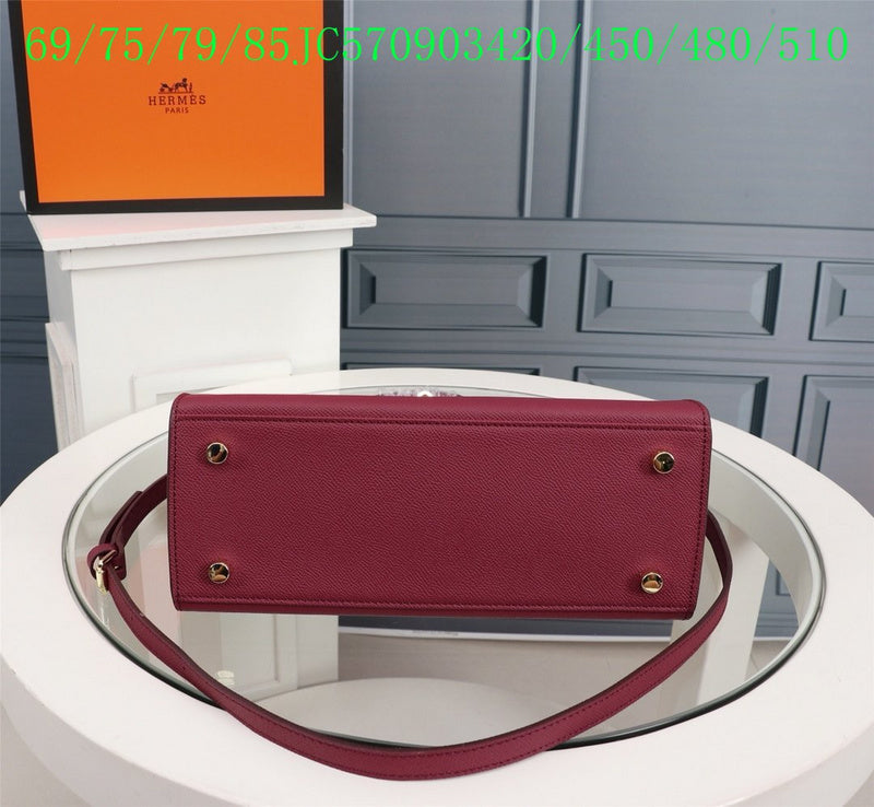 Glami - HMS Bags - 1278