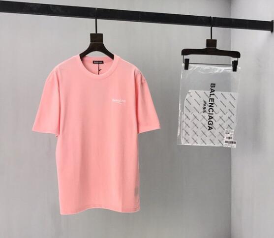 SAMC - BG Clothes - 068