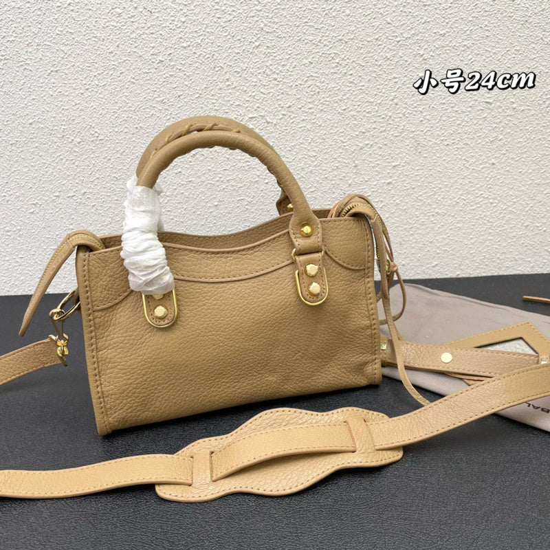 Glami-i BG Bags - 611