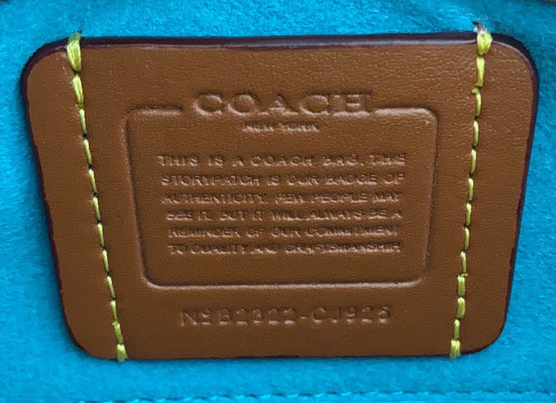 Glami-i CAH Bags - 180