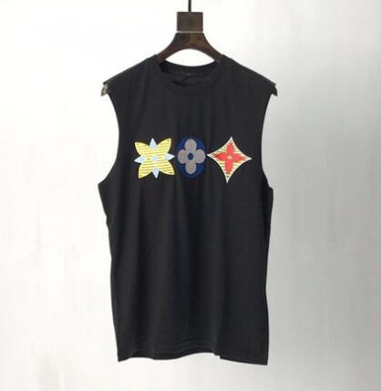 SAMC - LOV Clothes - 513