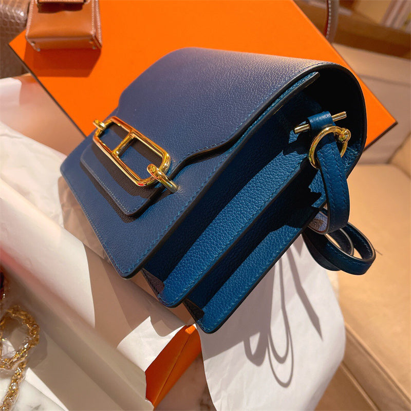 Glami - HMS Bags - 1050