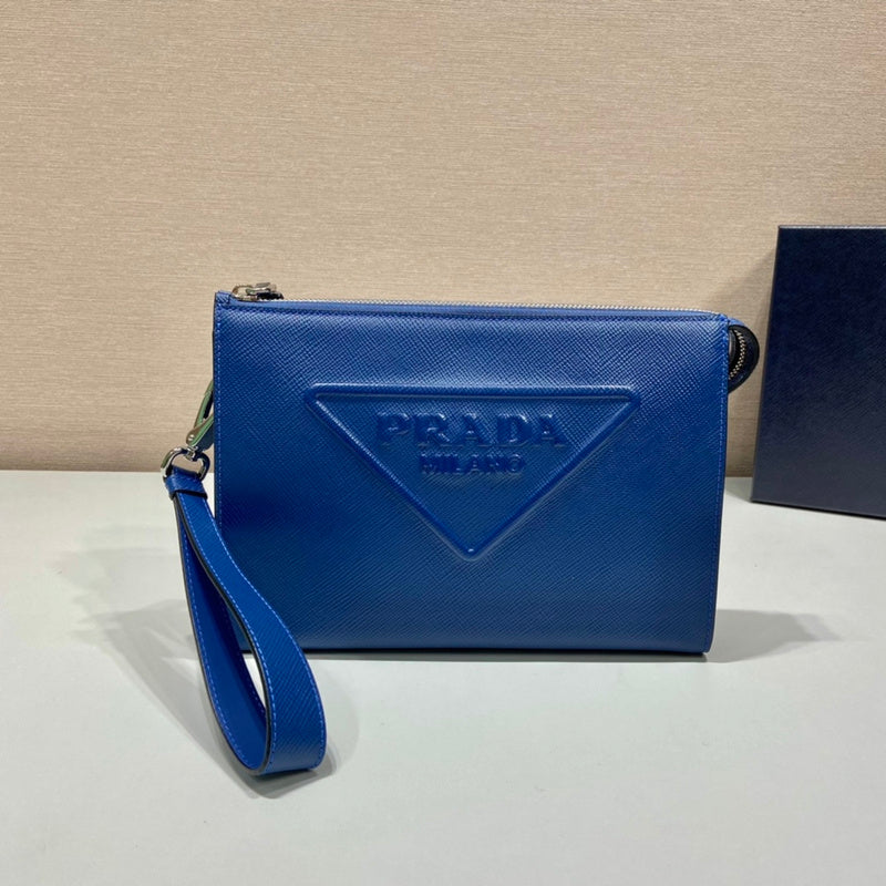 Glami-i - PD Men Bags - 044