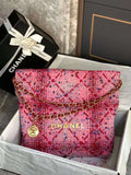 Satchel Bags - CHL Bags - 6111