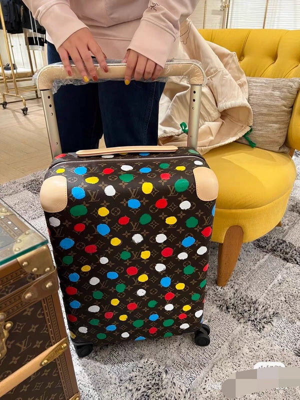 Glami - LOV Bags - 643