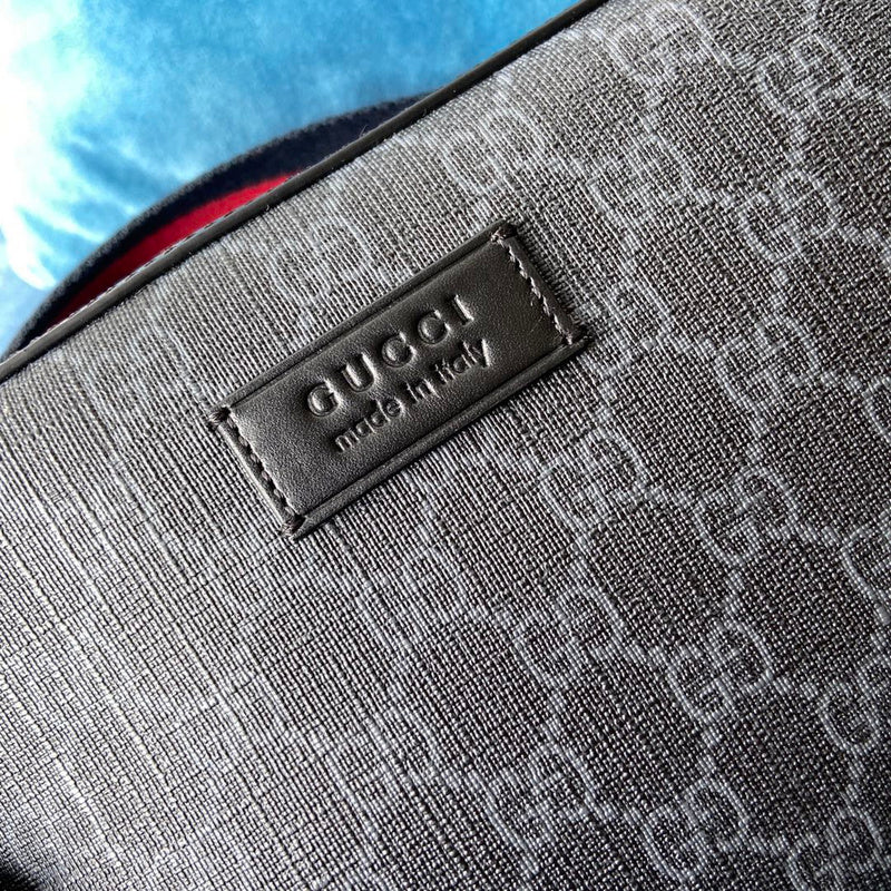 Glami Fashion - GCI Bags - 12400