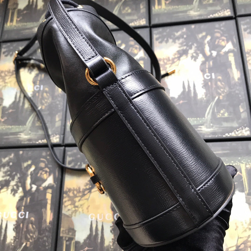Glami-is - Guki Lady Bags - 1304