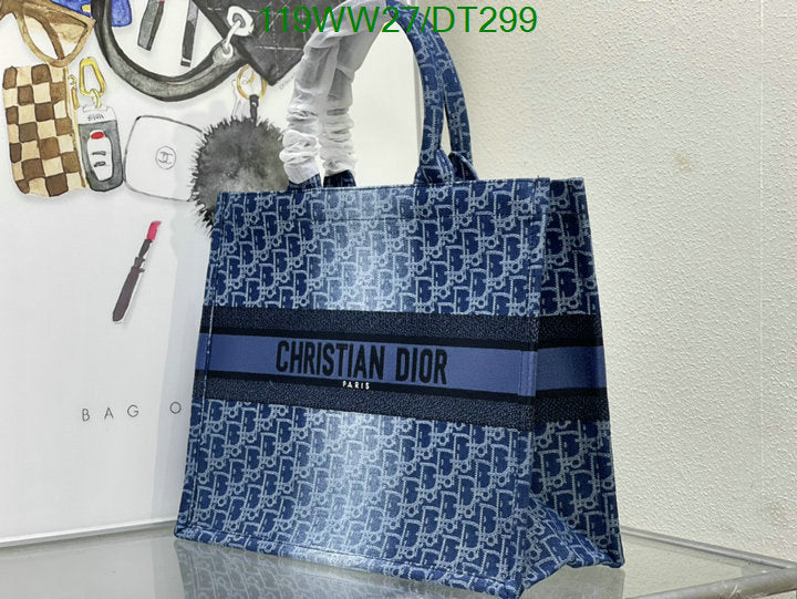 SAMCC - DOR Bags - 756