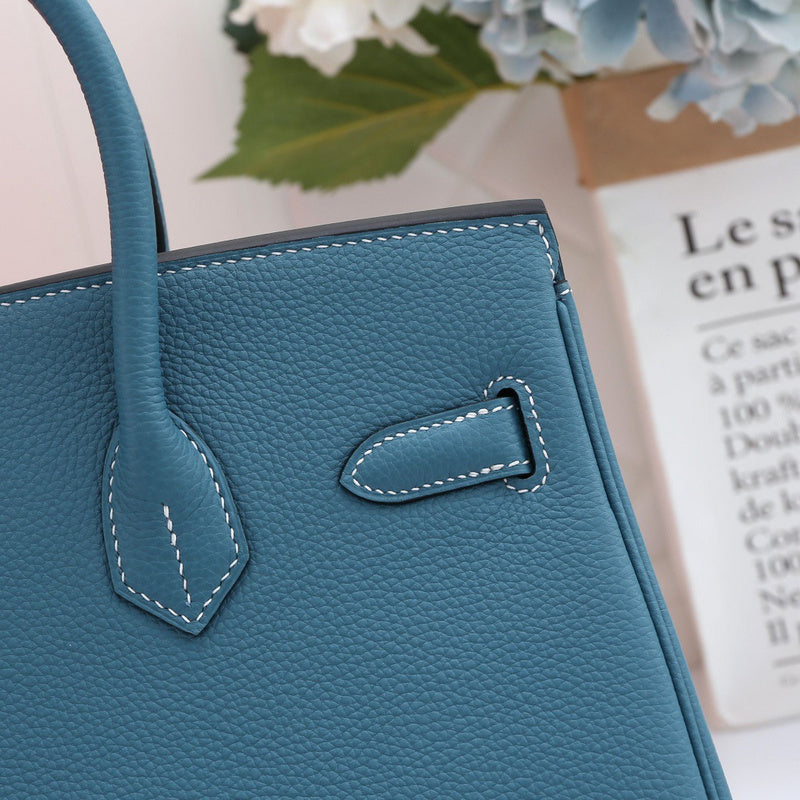 Satchel Bags - HMS-Bags - 177