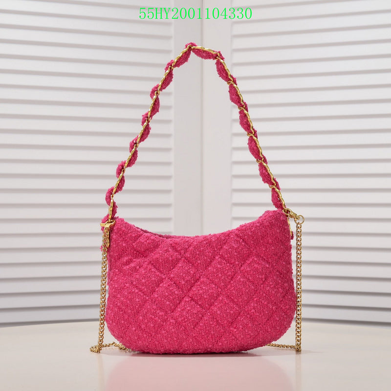 Glami - CHL Bags - 1964