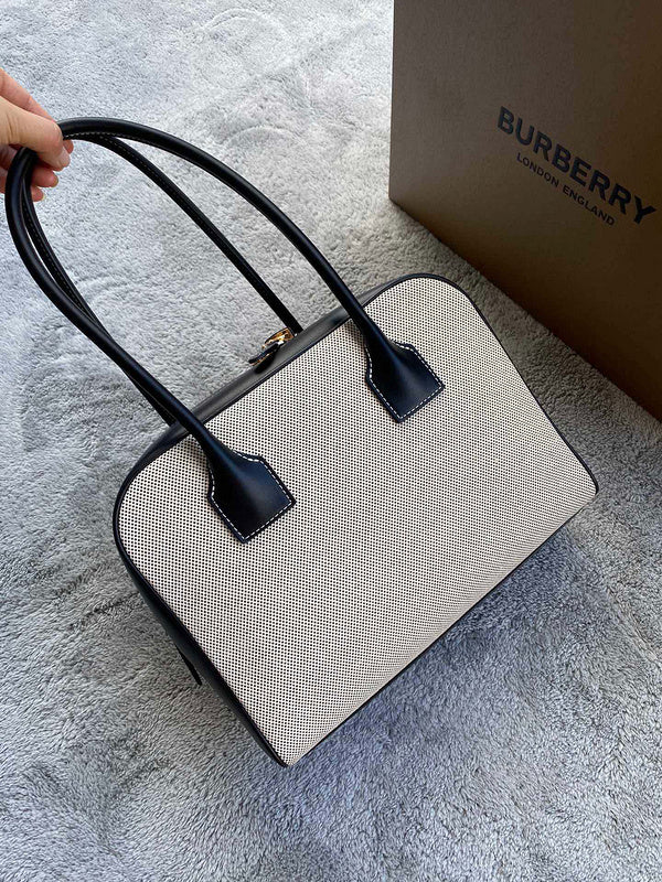 Glamy - BOR Bags - 1012