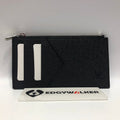 Glami - LOV Women Wallets and Card Hold - 309