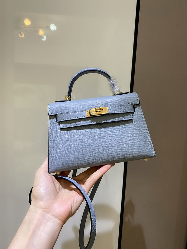 Glamy - HMS Bags - 1341