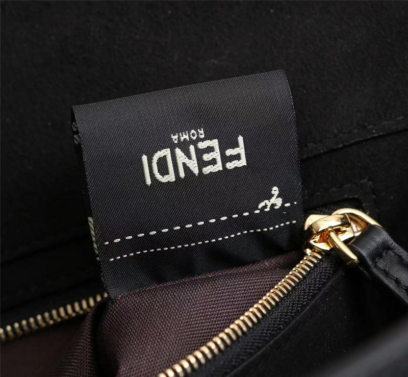 Glami - GlamiE Bags - 213