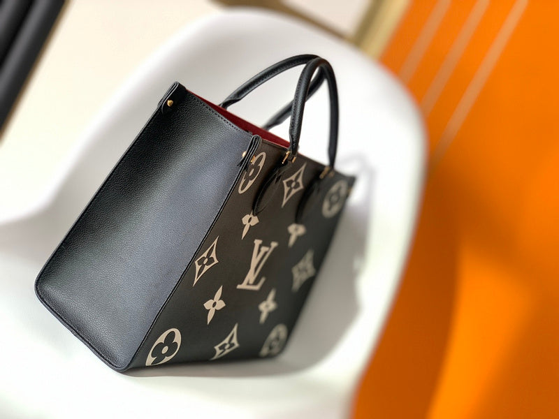 Glami-is - LOV Lady Bags - 588