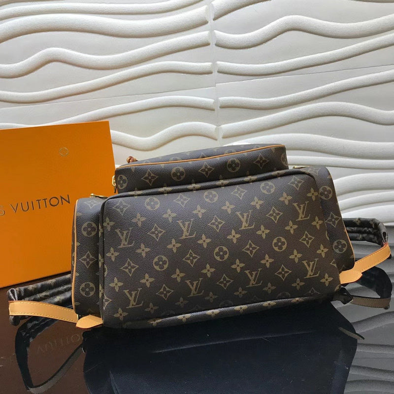 LOV2 Bags - Luxurious Bags  2556