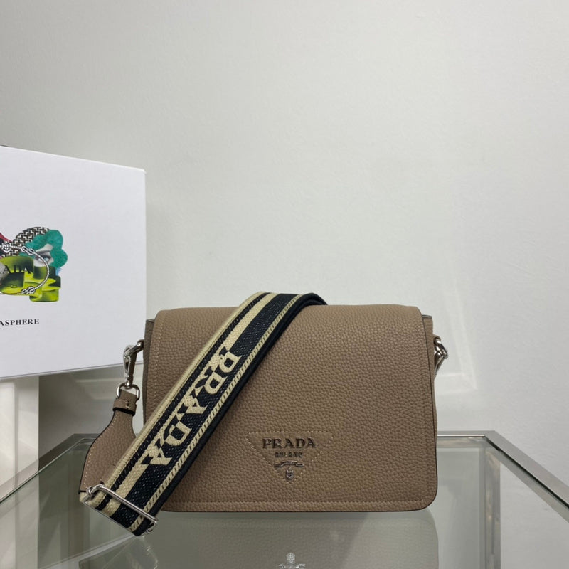 Glamy - PD Bags - 917