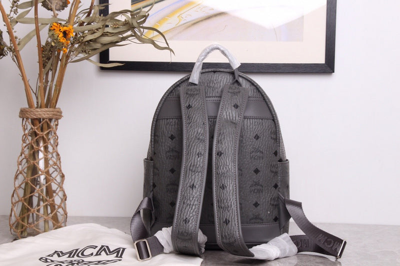 Glami-i - MQM Bags - 322