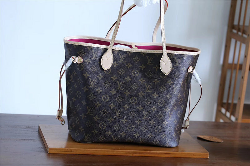 Glami GlamI Lu-Vi bags - 8085
