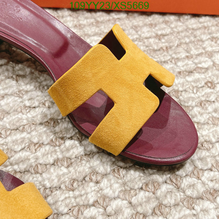 SAMC - HMS Women Shoes - 337