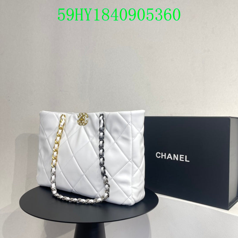 Glami - CHL Bags - 2339